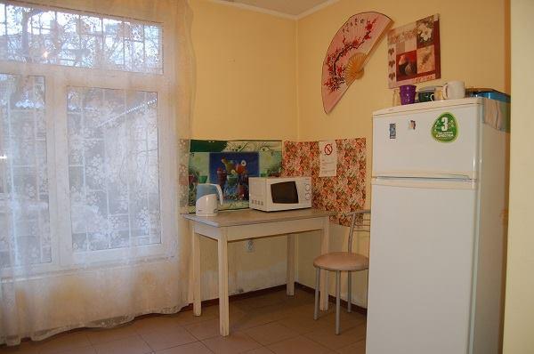 Apartment On Stepana Bandery 37 Постійне Електропостачання Lviv Buitenkant foto