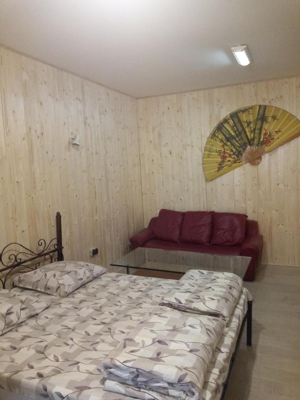 Apartment On Stepana Bandery 37 Постійне Електропостачання Lviv Buitenkant foto